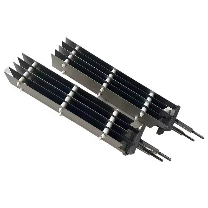 titanium anode (8)